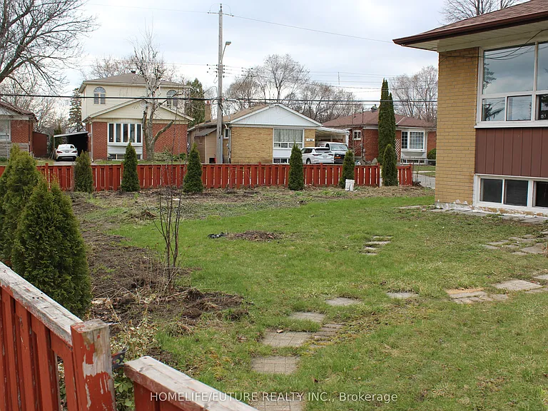 6 Gilroy Dr #MAIN — Photo 18