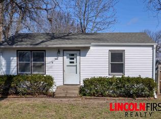 3400 Richmond Rd, Lincoln, NE 68504