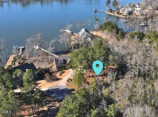 38 Robert Ct, Hertford, NC 27944