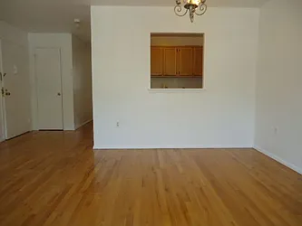 Rented by Hakeem Shahid, LREB