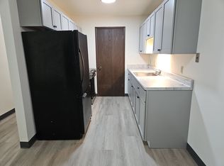 English Meadows Apartments 175 South National Avenue - 5, Fond Du Lac, WI 54935