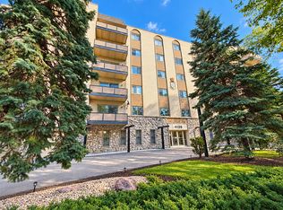 4125 N Keystone Ave APT 206, Chicago, IL 60641