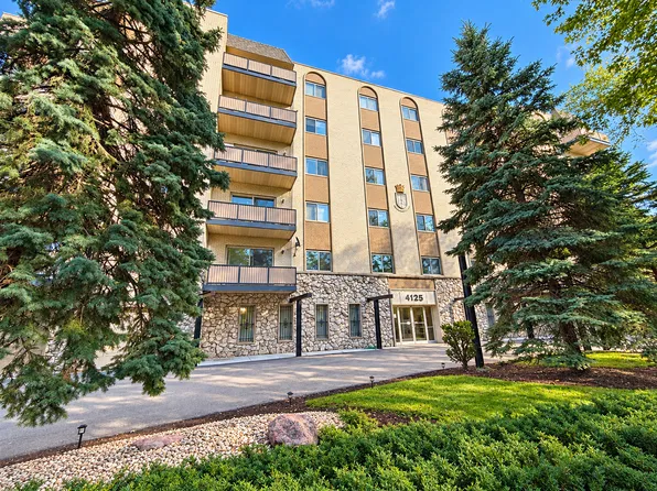 4125 N Keystone Ave APT 206, Chicago, IL 60641