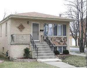 1st image of 3758 N Newcastle Ave