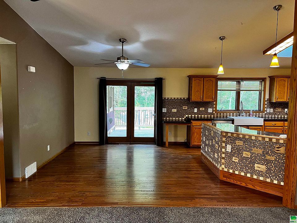 1888 520th St, Cherokee, IA 51012 MLS 820813 Zillow