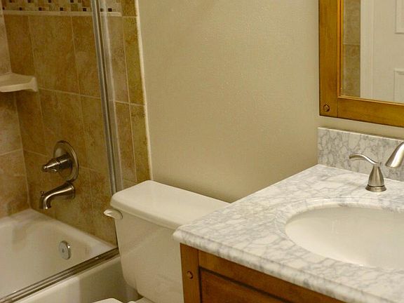 4th image of 7786 Marshall Heights Ct