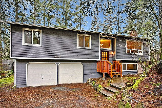 1st image of 16719 423rd Pl SE