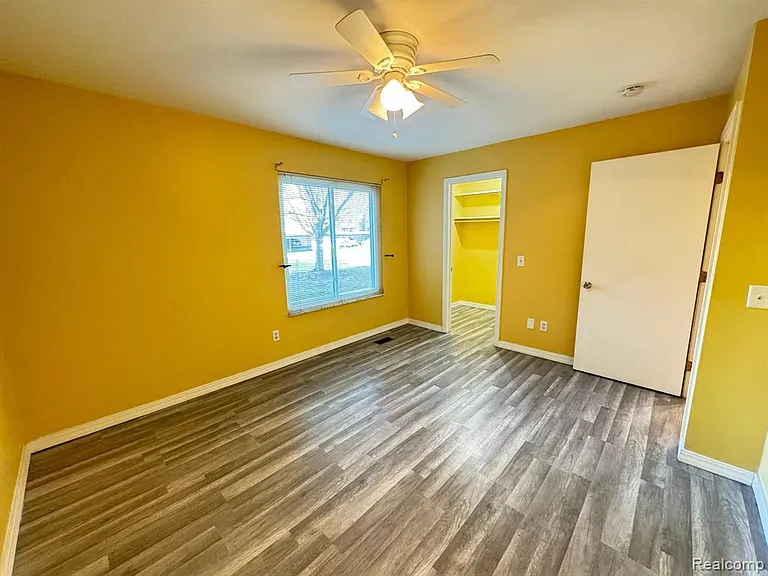 16880 Edloytom Way #137 — Photo 11