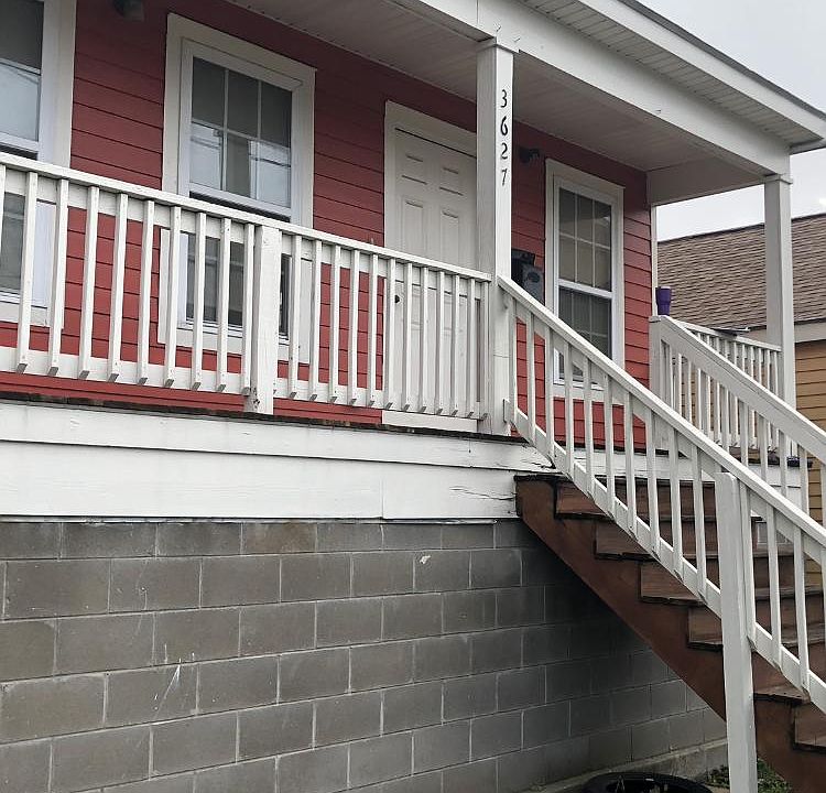 1st image of 3627 1st St
