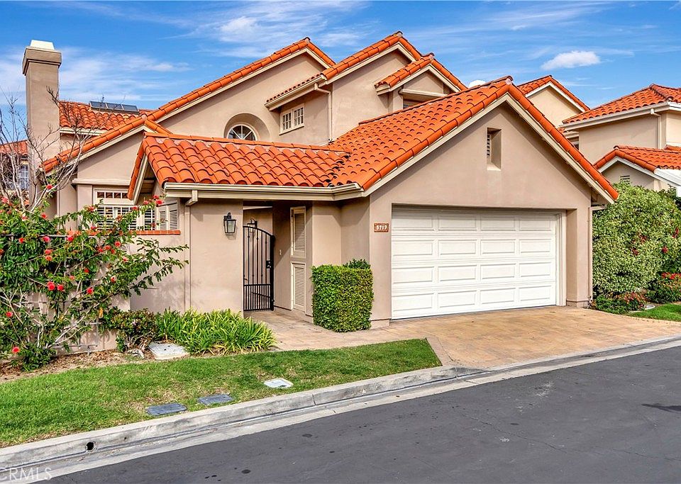 1st image of 5717 Madrid Ln