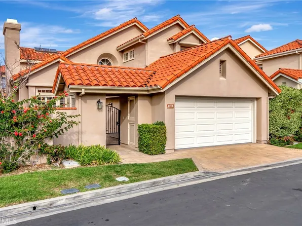 5717 Madrid Ln, Long Beach, CA 90814