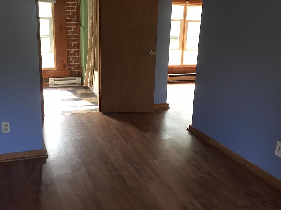 2nd image of 80 Perry Pl #3
