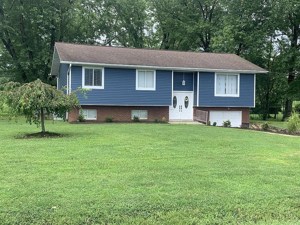 1st image of 495 Township Road 1161