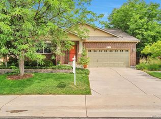 6731 E 128th Place, Thornton, CO 80602