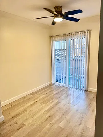 3680 Voltaire St #3680 — Photo 10