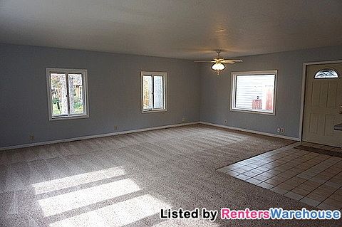 3rd image of 16820 12th Ave N