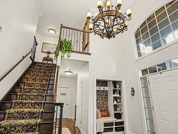 4th image of 3615 Breitwieser Ln