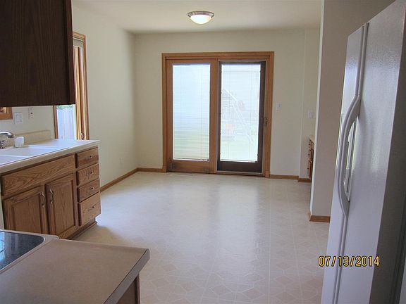4th image of 5322 Cervantes Dr