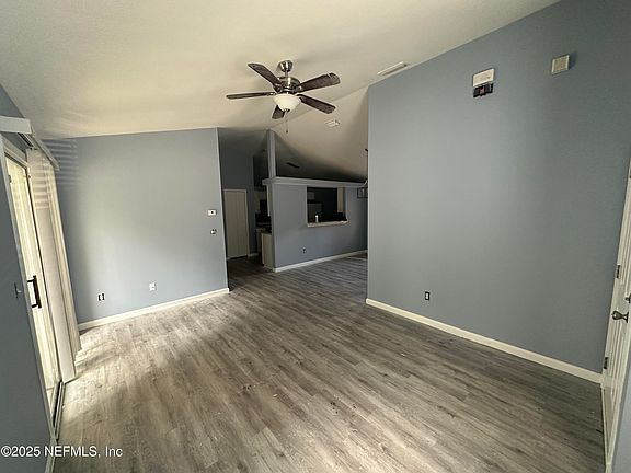 2nd image of 1422 ELLIS TRACE Drive