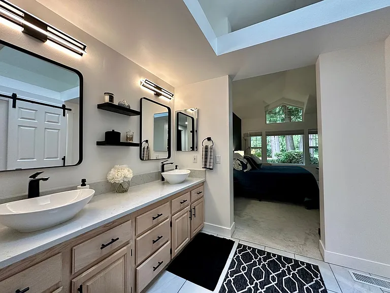 9048 Gleneagle Dr — Photo 17