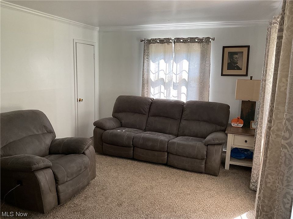 2040 Greens Run Rd, Saint Marys, WV 26170 Zillow