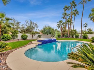 9363 N 110th St, Scottsdale, AZ 85259