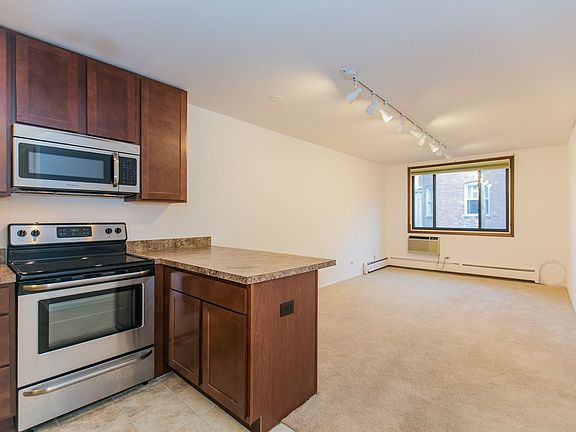 5th image of 1355 N Dearborn Pkwy #507