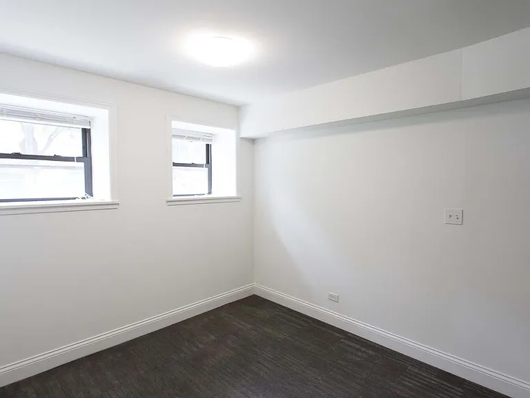 5229 S. Drexel Avenue — Photo 24