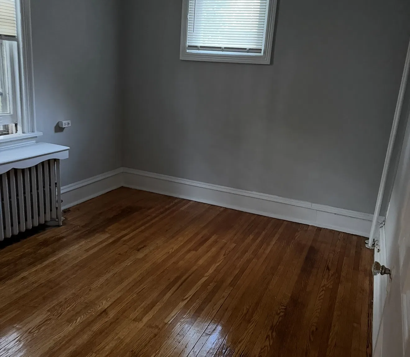 1 bed, $1,350 — Photo 2
