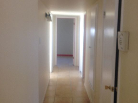 5th image of 996 Camino Consuelo