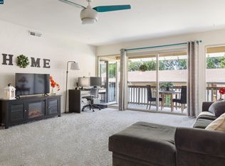 2940 Estates Ave APT 6, Pinole, CA 94564