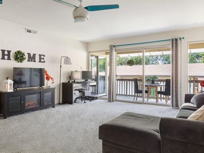 2940 Estates Ave APT 6, Pinole, CA, 94564