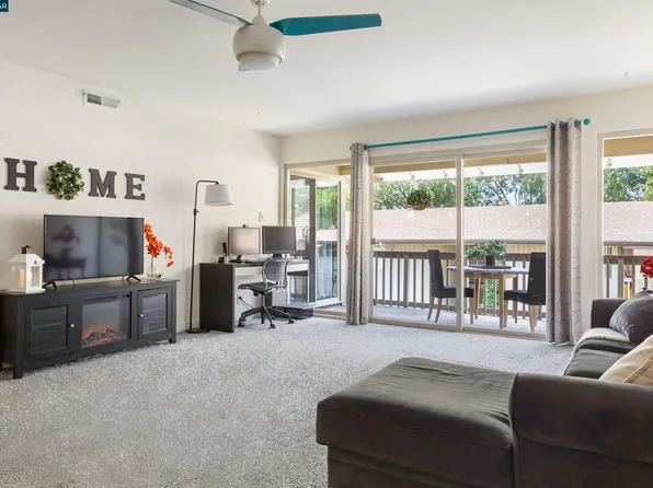 2940 Estates Ave APT 6, Pinole, CA 94564