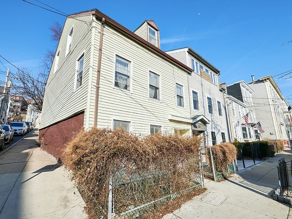 125 Bartlett St, Charlestown, MA 02129 Zillow