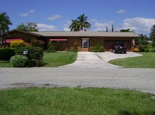 1408 Willshire Ct, Cape Coral, FL 33904