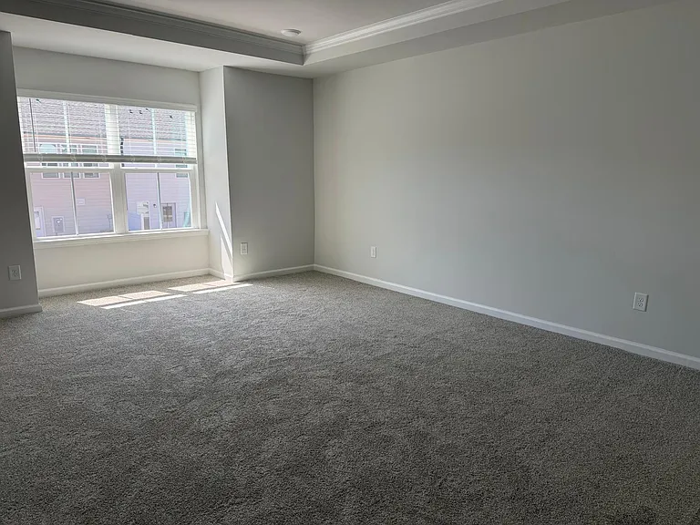 311 Fosterton Cottage Way — Photo 9