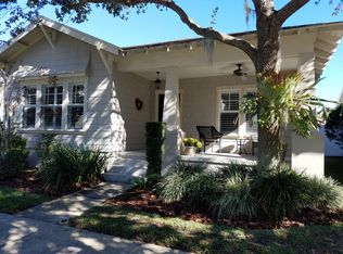 809 Runner Oak St, Celebration, FL 34747