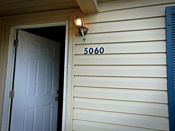 4th image of 5060 Maddox St