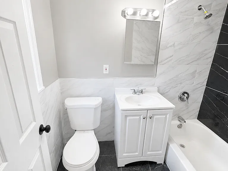 335 Myrtle Ave #2 — Photo 14