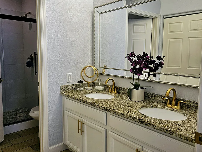 3236 E Chandler Blvd #1021 — Photo 8