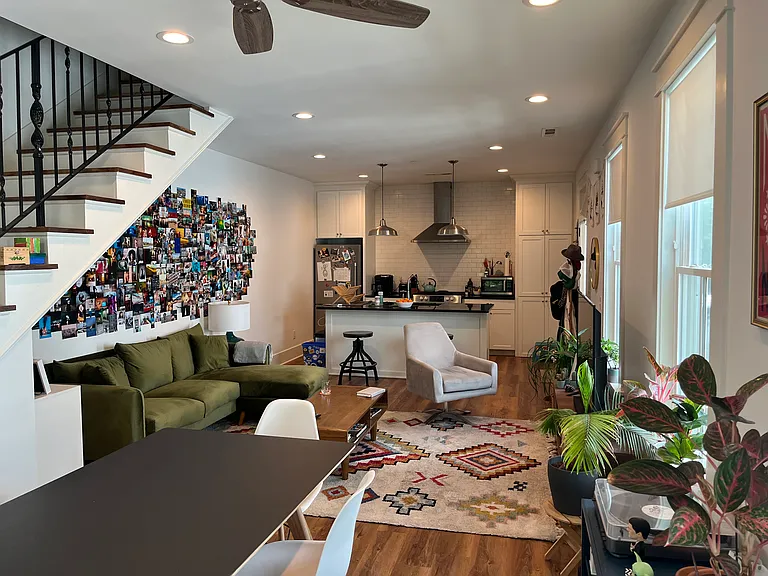 144 N Washington Ave #201 — Photo 16