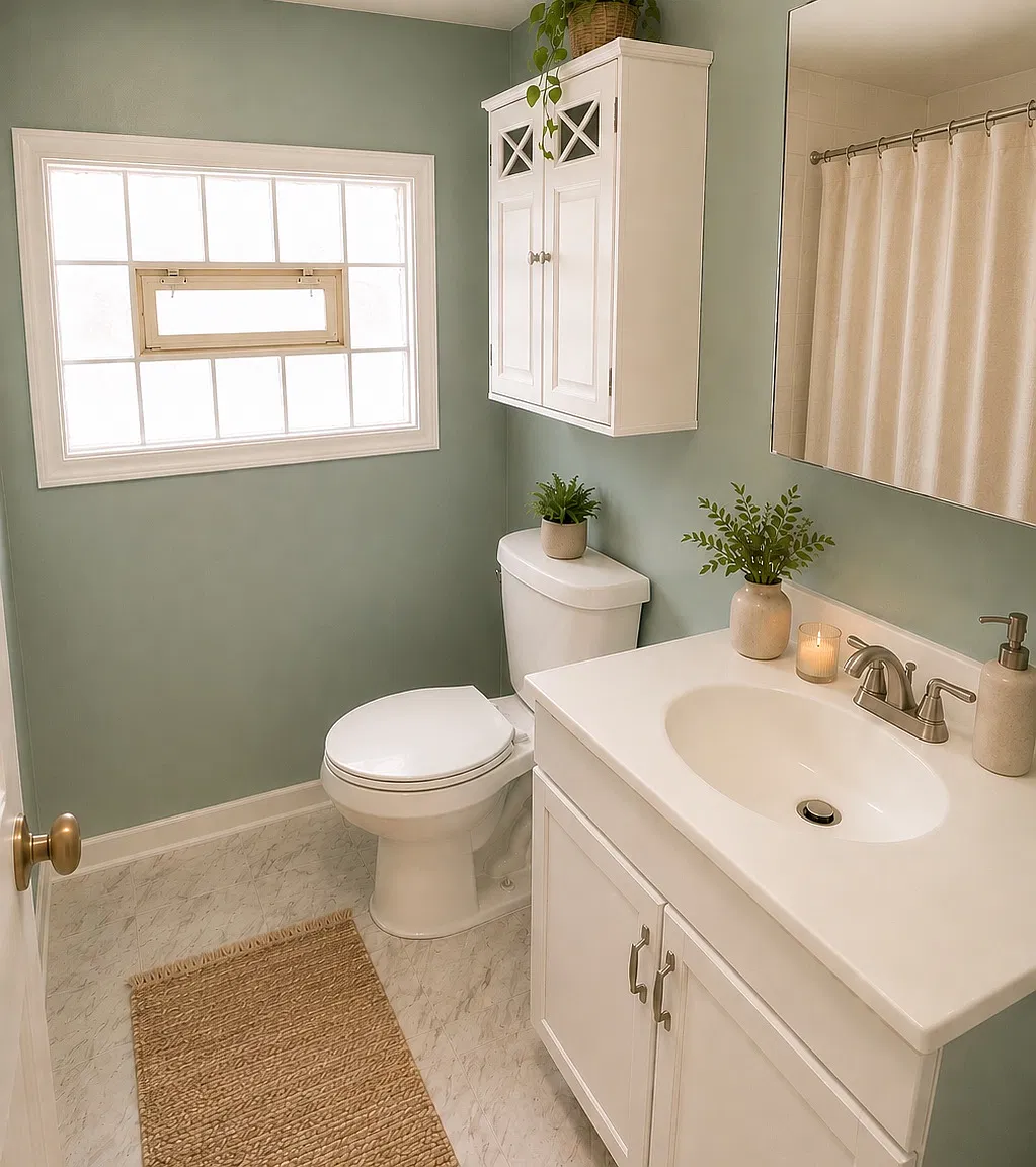 2 bed, 858 sqft, $1,600 — Photo 4