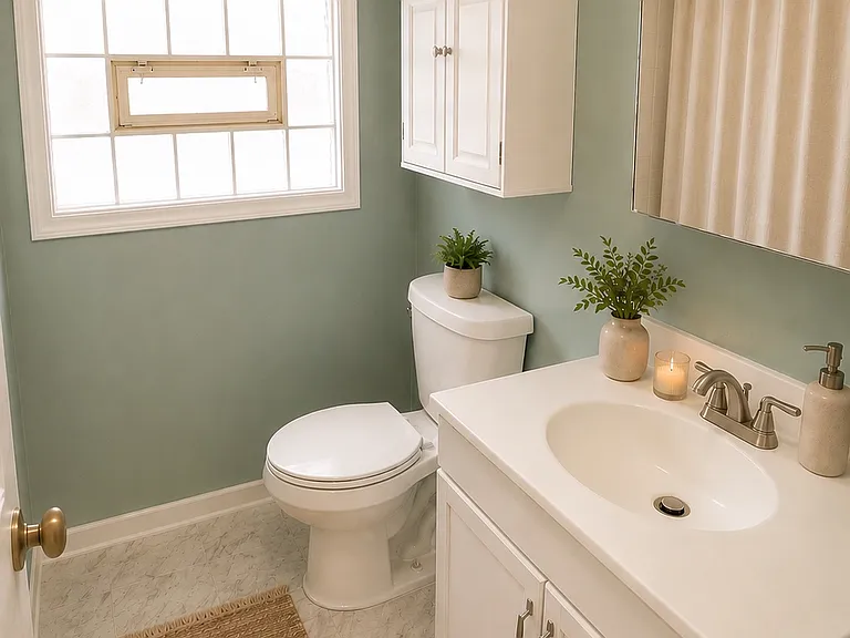 5216 S Laramie Ave #2 — Photo 4
