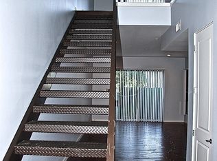 4230 N 21st St APT 7, Phoenix, AZ 85016