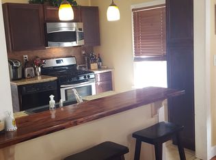 705 S Riverside Dr, Neptune, NJ 07753