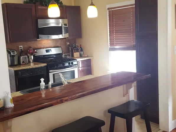 705 S Riverside Dr, Neptune, NJ 07753