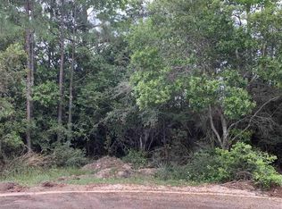 4794 Bayside Dr, Milton, FL 32583