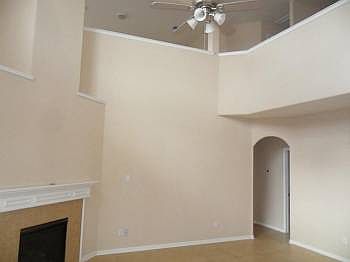 2nd image of 17715 Quiet Loch Ln