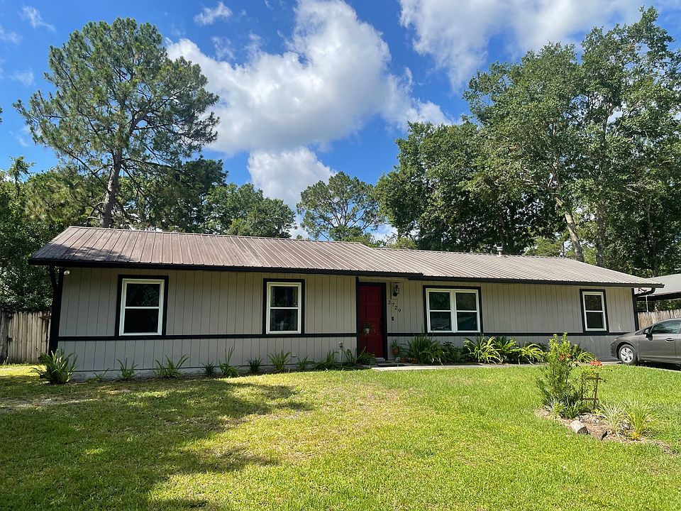 1st image of 2729 NW 63rd Pl