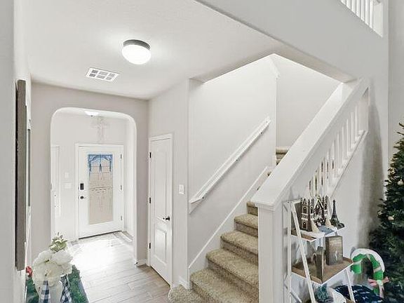 4th image of 14845 Sunny Land Ave